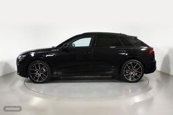 Audi Q8 Q8 SUV Black line 55 TFSI e quattro 290 kW tiptronic - Miniatura 19