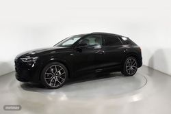 Audi Q8 Q8 SUV Black line 55 TFSI e quattro 290 kW tiptronic - Miniatura 20
