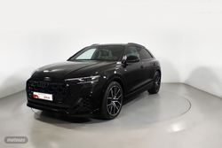 Audi Q8 Q8 SUV Black line 55 TFSI e quattro 290 kW tiptronic - Miniatura 21
