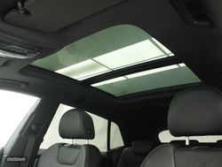 Audi Q8 Q8 SUV Black line 55 TFSI e quattro 290 kW tiptronic - Miniatura 26