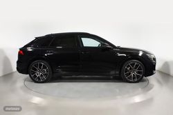 Audi Q8 Q8 SUV Black line 55 TFSI e quattro 290 kW tiptronic - Miniatura 3