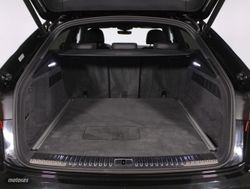 Audi Q8 Q8 SUV Black line 55 TFSI e quattro 290 kW tiptronic - Miniatura 7
