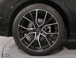 Audi Q8 Q8 SUV Black line 55 TFSI e quattro 290 kW tiptronic - Miniatura 8