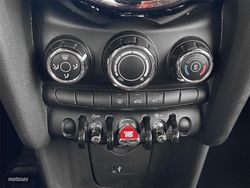 Mini One 1.5 102CV - Miniatura 16