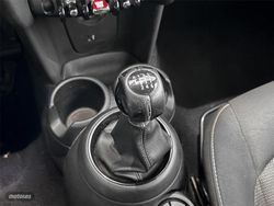 Mini One 1.5 102CV - Miniatura 19