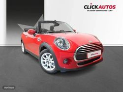 Mini One 1.5 102CV - Miniatura 3