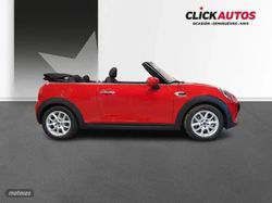 Mini One 1.5 102CV - Miniatura 4