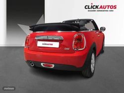 Mini One 1.5 102CV - Miniatura 5