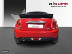 Mini One 1.5 102CV - Miniatura 6