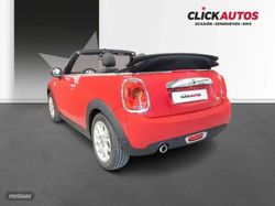 Mini One 1.5 102CV - Miniatura 7