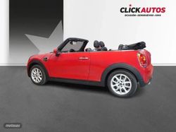 Mini One 1.5 102CV - Miniatura 8