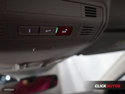 Volkswagen Polo 1.0 TSI 95CV Life DSG - Miniatura 10