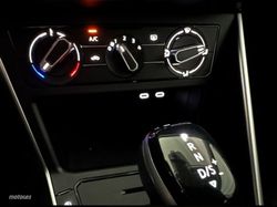 Volkswagen Polo 1.0 TSI 95CV Life DSG - Miniatura 11