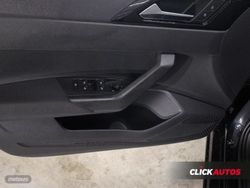 Volkswagen Polo 1.0 TSI 95CV Life DSG - Miniatura 12