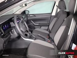 Volkswagen Polo 1.0 TSI 95CV Life DSG - Miniatura 13
