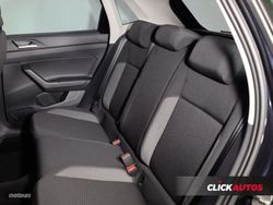 Volkswagen Polo 1.0 TSI 95CV Life DSG - Miniatura 14
