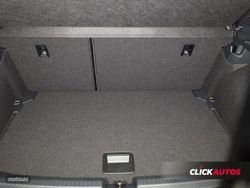 Volkswagen Polo 1.0 TSI 95CV Life DSG - Miniatura 15