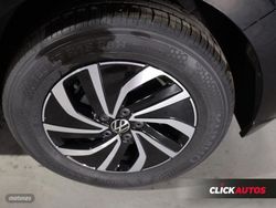 Volkswagen Polo 1.0 TSI 95CV Life DSG - Miniatura 16