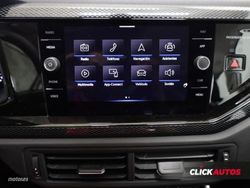 Volkswagen Polo 1.0 TSI 95CV Life DSG - Miniatura 4