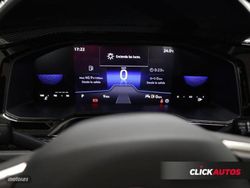Volkswagen Polo 1.0 TSI 95CV Life DSG - Miniatura 7