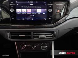Volkswagen Polo 1.0 TSI 95CV Life DSG - Miniatura 8