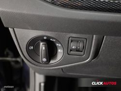 Volkswagen Polo 1.0 TSI 95CV Life DSG - Miniatura 9