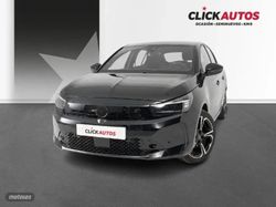 Opel Corsa 1.2 XHL 100CV Hybrid eDCT6 GS - Miniatura 1