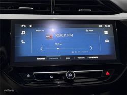Opel Corsa 1.2 XHL 100CV Hybrid eDCT6 GS - Miniatura 14