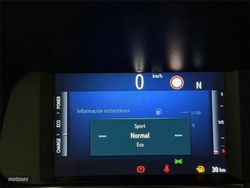 Opel Corsa 1.2 XHL 100CV Hybrid eDCT6 GS - Miniatura 15