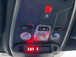 Opel Corsa 1.2 XHL 100CV Hybrid eDCT6 GS - Miniatura 16