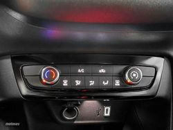 Opel Corsa 1.2 XHL 100CV Hybrid eDCT6 GS - Miniatura 17