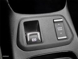 Opel Corsa 1.2 XHL 100CV Hybrid eDCT6 GS - Miniatura 18