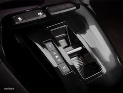 Opel Corsa 1.2 XHL 100CV Hybrid eDCT6 GS - Miniatura 19