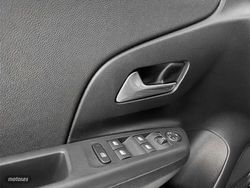 Opel Corsa 1.2 XHL 100CV Hybrid eDCT6 GS - Miniatura 20