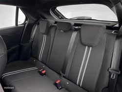 Opel Corsa 1.2 XHL 100CV Hybrid eDCT6 GS - Miniatura 23