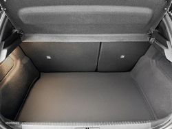 Opel Corsa 1.2 XHL 100CV Hybrid eDCT6 GS - Miniatura 24