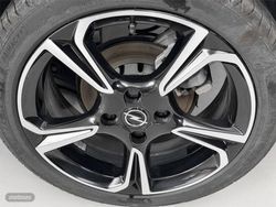 Opel Corsa 1.2 XHL 100CV Hybrid eDCT6 GS - Miniatura 25