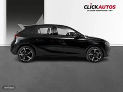 Opel Corsa 1.2 XHL 100CV Hybrid eDCT6 GS - Miniatura 8