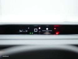 Citroen C3 Aircross 1.2 Turbo 100CV Plus - Miniatura 15