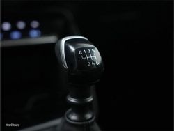 Citroen C3 Aircross 1.2 Turbo 100CV Plus - Miniatura 17