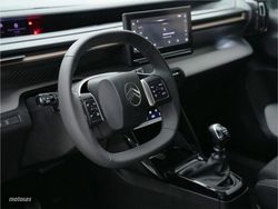 Citroen C3 Aircross 1.2 Turbo 100CV Plus - Miniatura 19