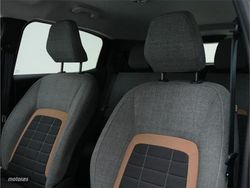 Citroen C3 Aircross 1.2 Turbo 100CV Plus - Miniatura 20
