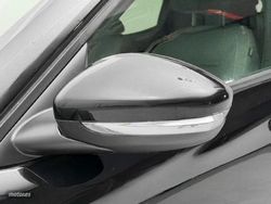Citroen C3 Aircross 1.2 Turbo 100CV Plus - Miniatura 23