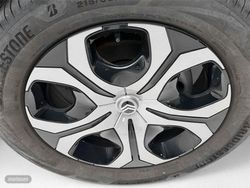 Citroen C3 Aircross 1.2 Turbo 100CV Plus - Miniatura 24