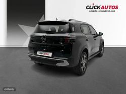 Citroen C3 Aircross 1.2 Turbo 100CV Plus - Miniatura 5