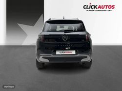 Citroen C3 Aircross 1.2 Turbo 100CV Plus - Miniatura 6