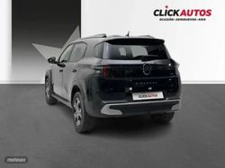 Citroen C3 Aircross 1.2 Turbo 100CV Plus - Miniatura 7