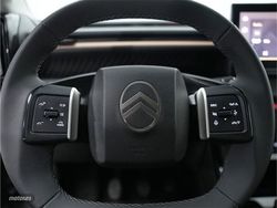 Citroen C3 Aircross 1.2 Turbo 100CV Plus - Miniatura 9
