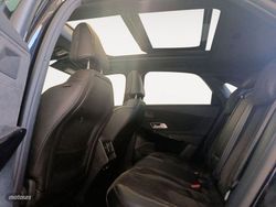 DS DS 7 Crossback BlueHDi DE 96kW (130CV) AT. PERF.LINE - Miniatura 12