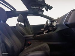 DS DS 7 Crossback BlueHDi DE 96kW (130CV) AT. PERF.LINE - Miniatura 13